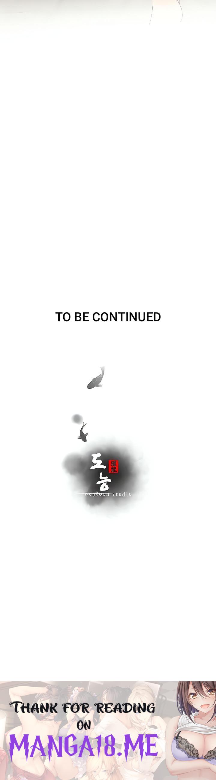 Workplace Relationship Management - Chapter 26 Page 24