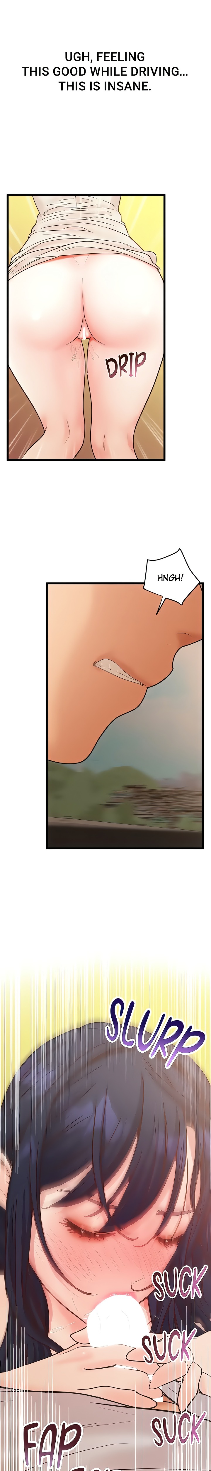 Workplace Relationship Management - Chapter 27 Page 20