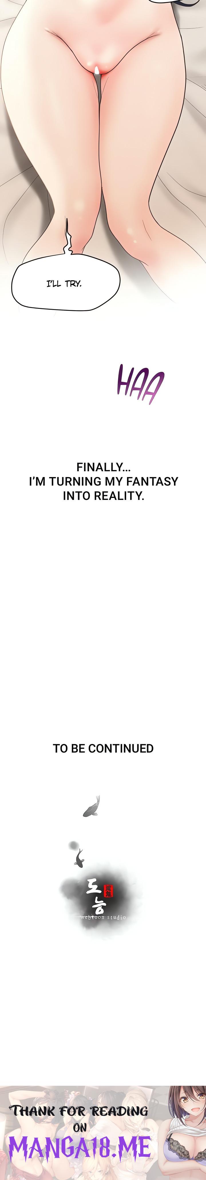 Workplace Relationship Management - Chapter 27 Page 28