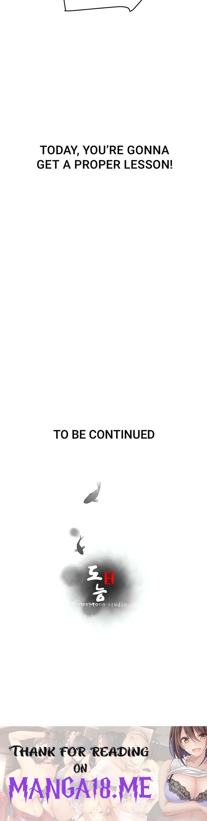 Workplace Relationship Management - Chapter 28 Page 27