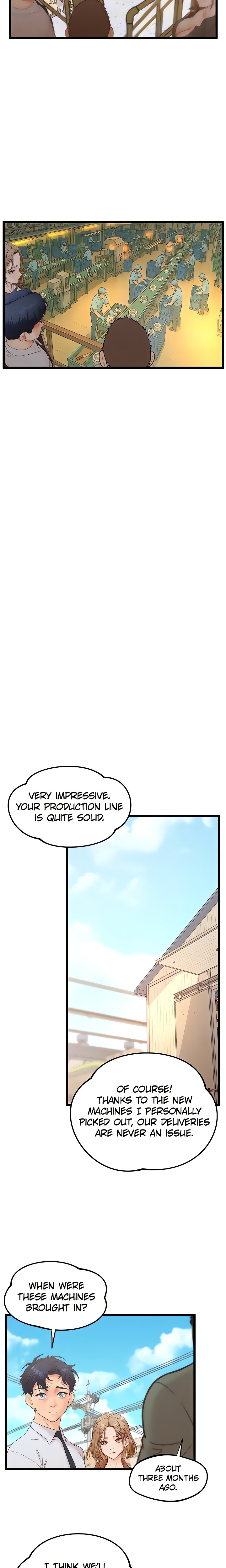 Workplace Relationship Management - Chapter 29 Page 15