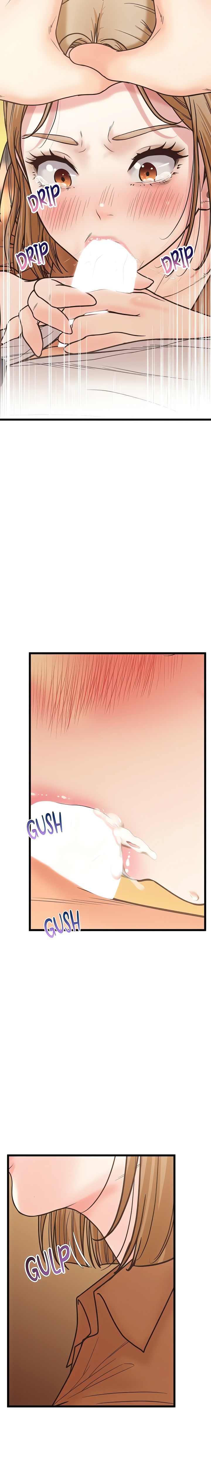 Workplace Relationship Management - Chapter 30 Page 11