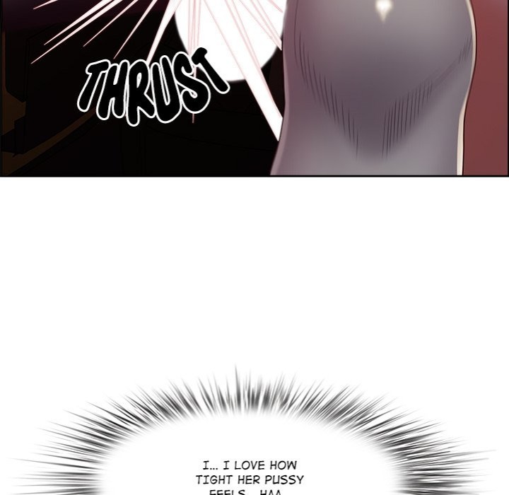 Big Guy - Chapter 14 Page 132
