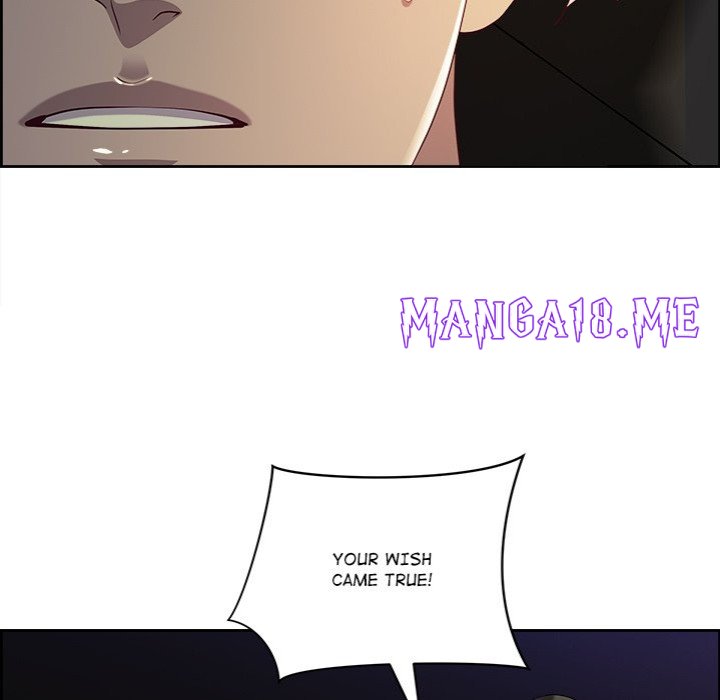 Big Guy - Chapter 14 Page 136