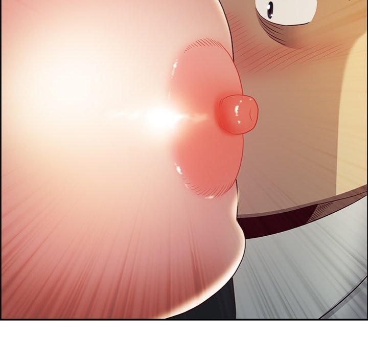 Big Guy - Chapter 14 Page 153