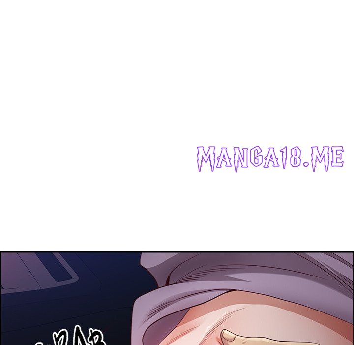 Big Guy - Chapter 14 Page 64