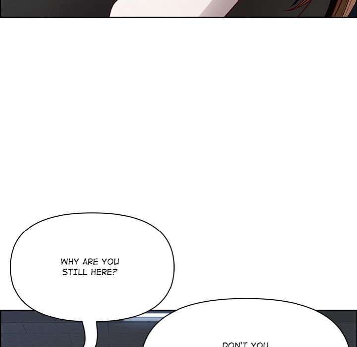 Big Guy - Chapter 14 Page 88