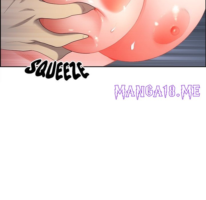 Big Guy - Chapter 15 Page 138