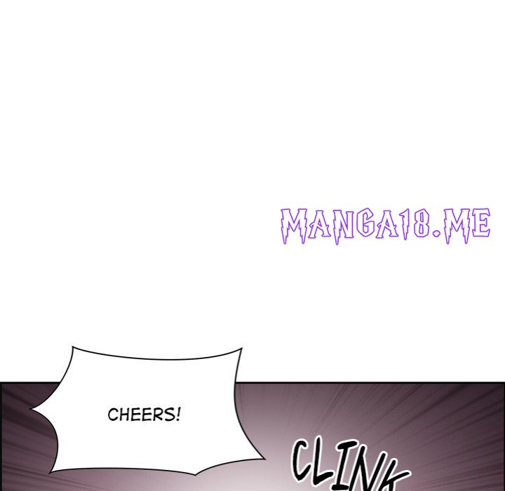 Big Guy - Chapter 15 Page 22