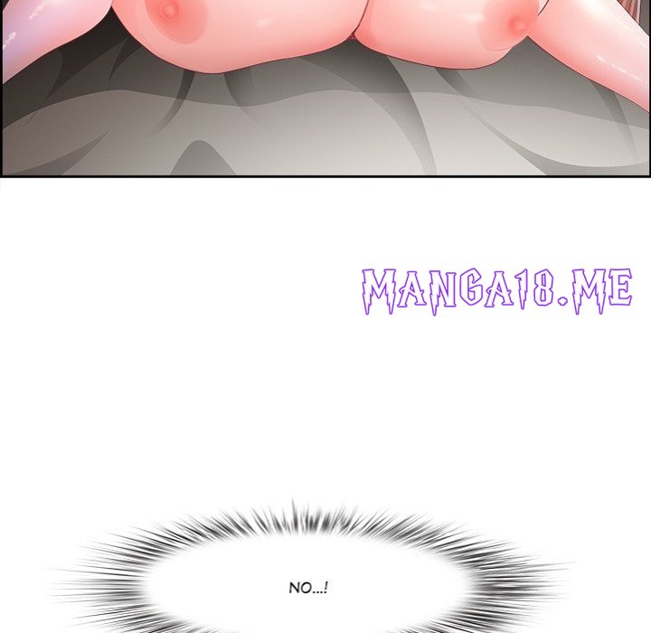 Big Guy - Chapter 15 Page 80