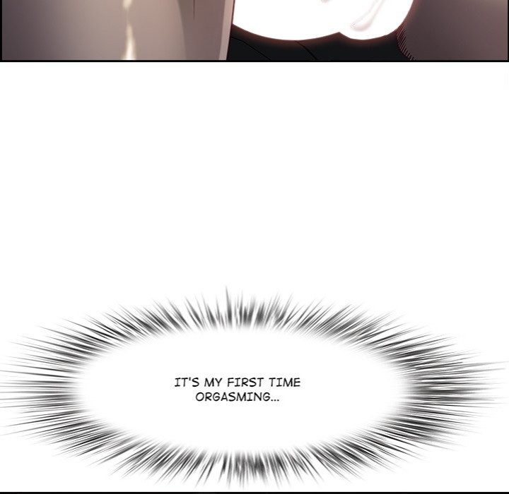 Big Guy - Chapter 15 Page 91