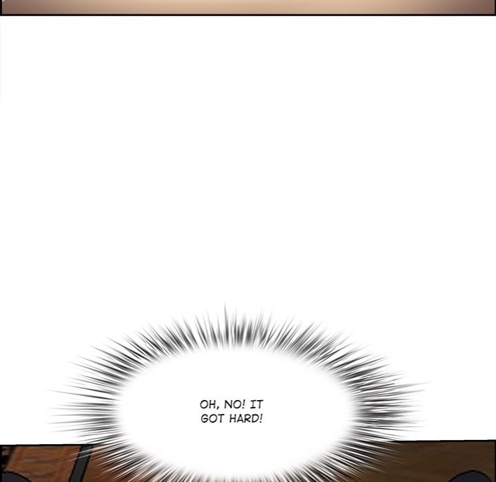 Big Guy - Chapter 16 Page 131