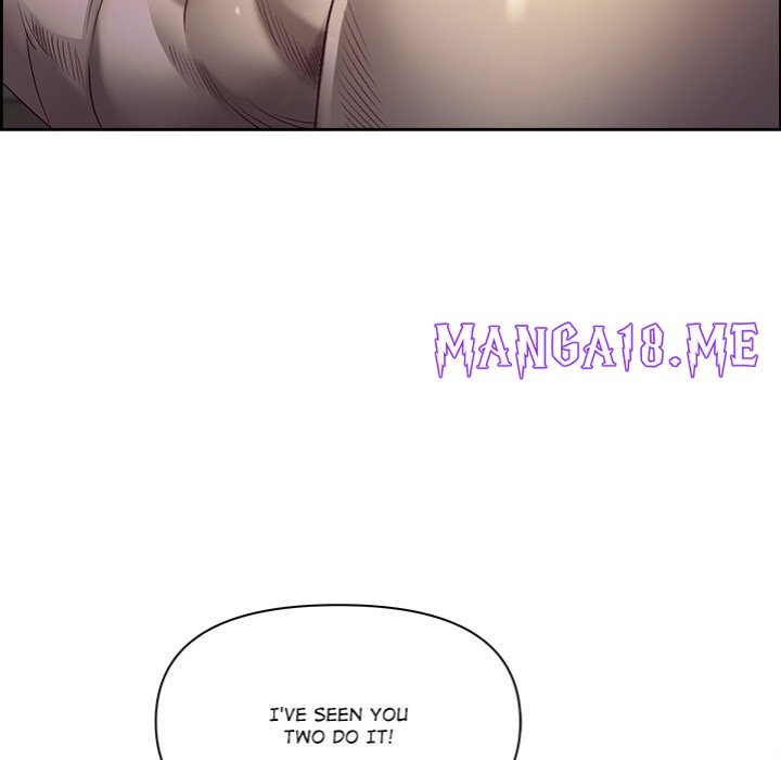 Big Guy - Chapter 16 Page 159