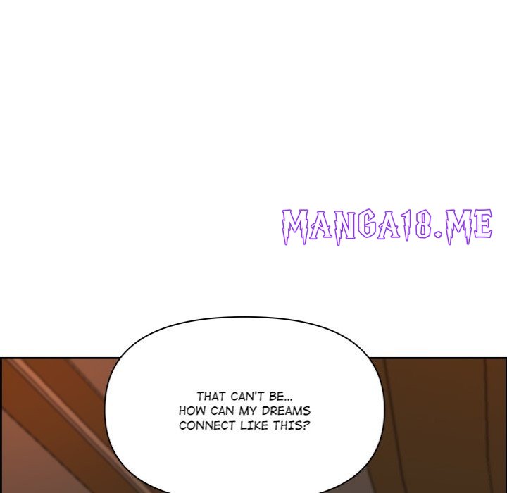 Big Guy - Chapter 16 Page 45
