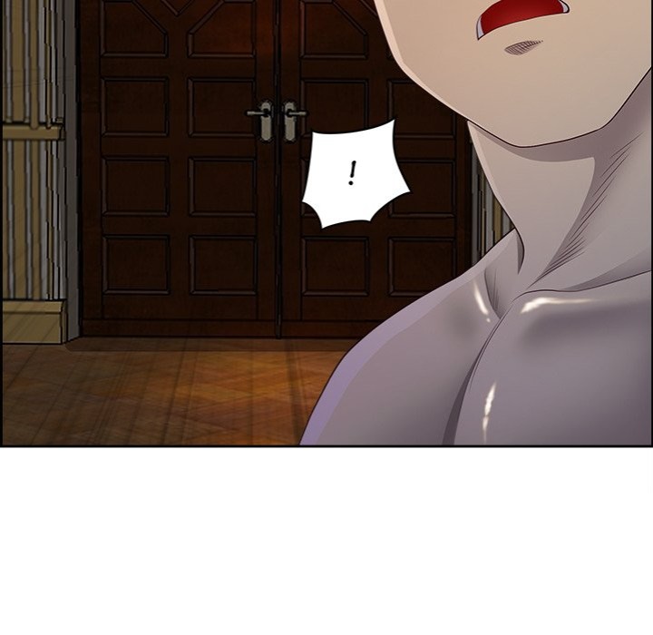 Big Guy - Chapter 16 Page 51
