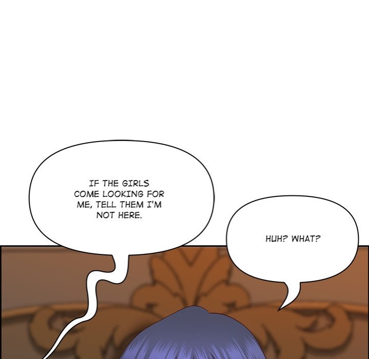 Big Guy - Chapter 16 Page 69