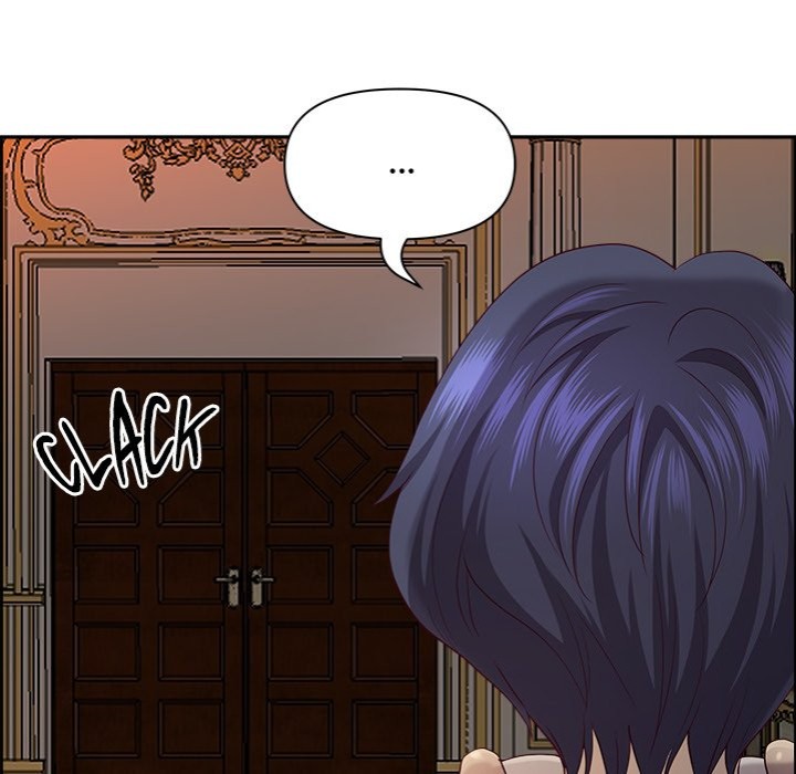 Big Guy - Chapter 16 Page 98