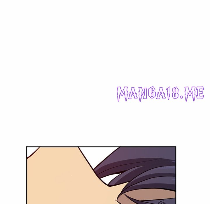 Big Guy - Chapter 17 Page 142