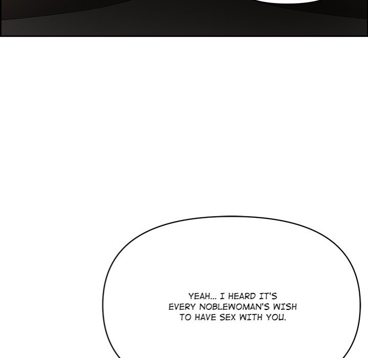 Big Guy - Chapter 17 Page 26