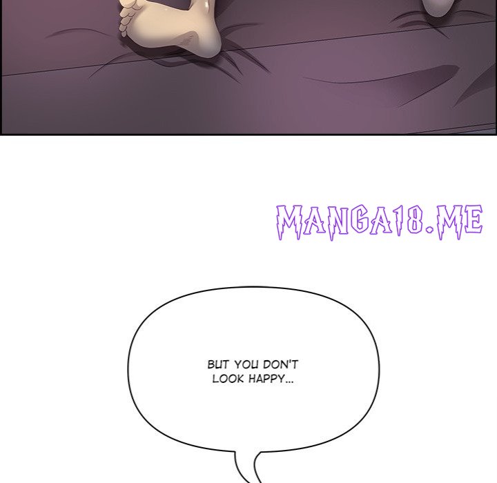Big Guy - Chapter 18 Page 103