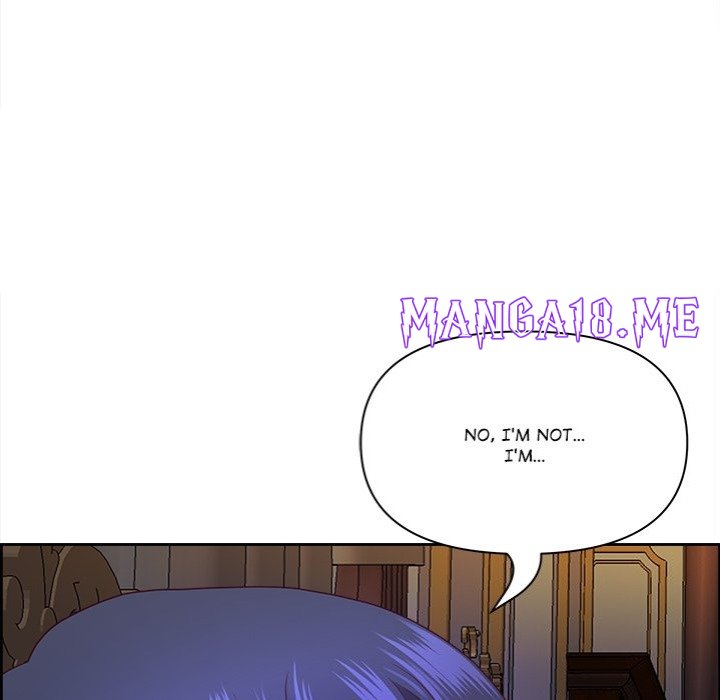Big Guy - Chapter 18 Page 115