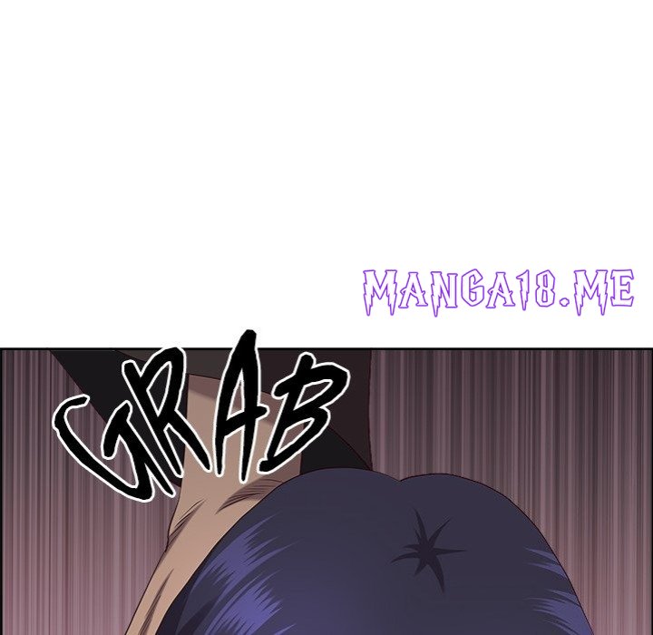 Big Guy - Chapter 19 Page 159