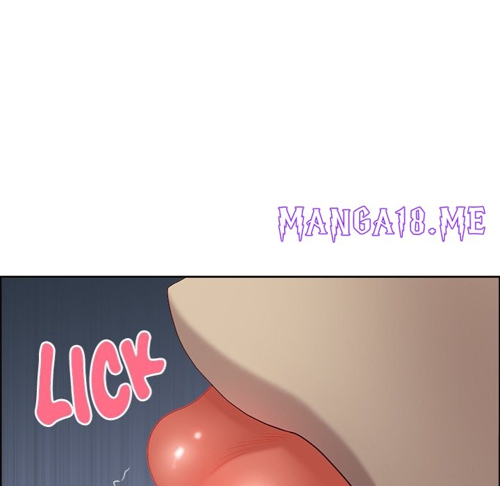 Big Guy - Chapter 19 Page 43