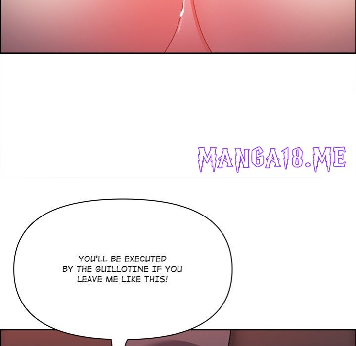Big Guy - Chapter 19 Page 99