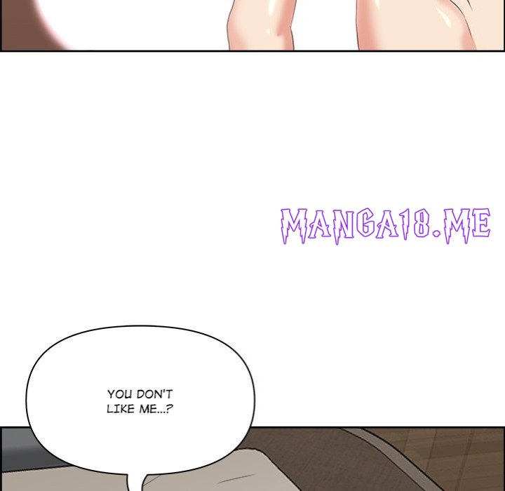 Big Guy - Chapter 2 Page 74