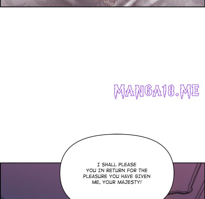 Big Guy - Chapter 3 Page 121