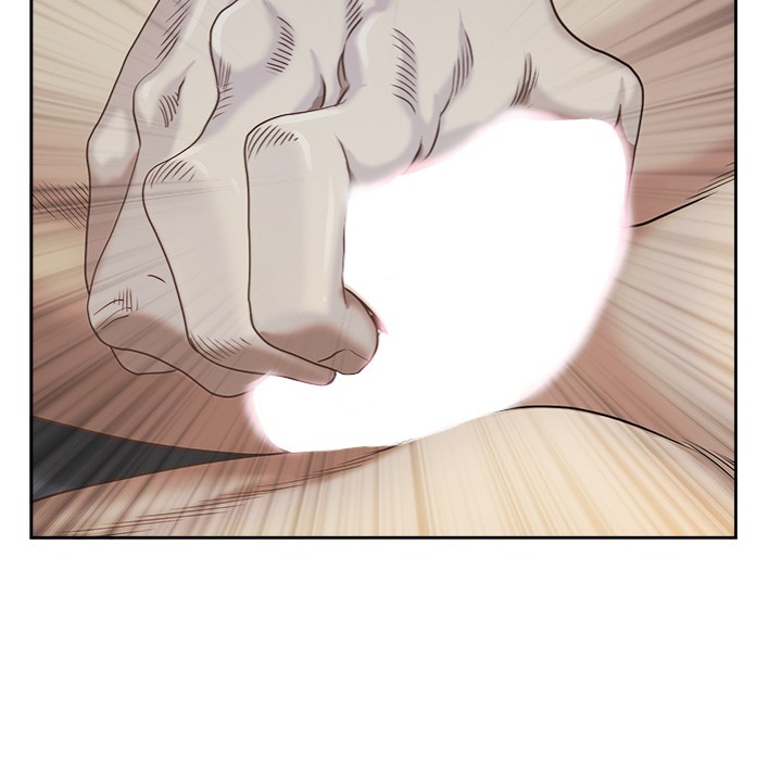 Big Guy - Chapter 3 Page 14