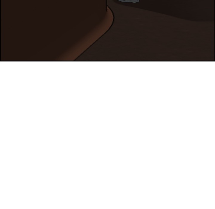 Big Guy - Chapter 3 Page 181