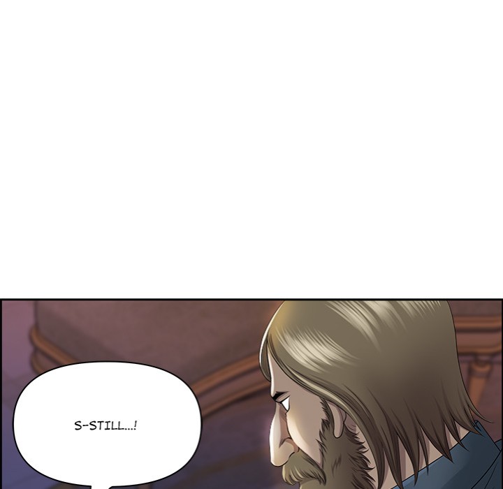 Big Guy - Chapter 3 Page 48