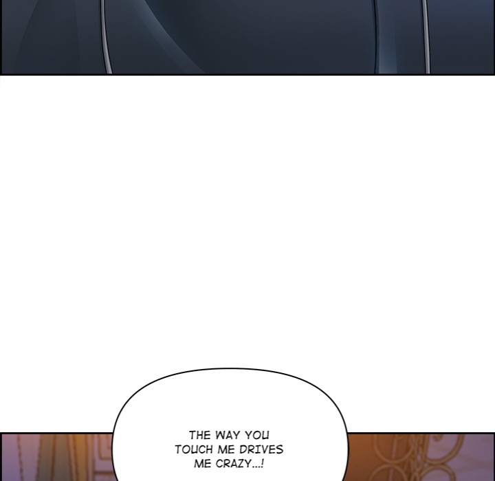 Big Guy - Chapter 3 Page 73