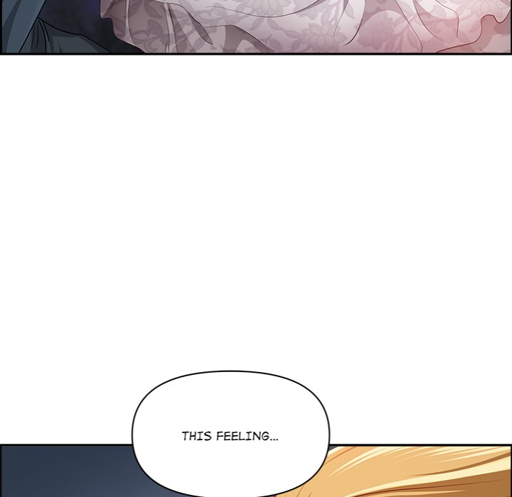 Big Guy - Chapter 3 Page 78