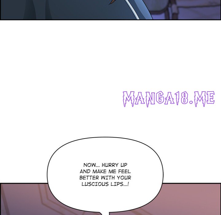 Big Guy - Chapter 3 Page 85
