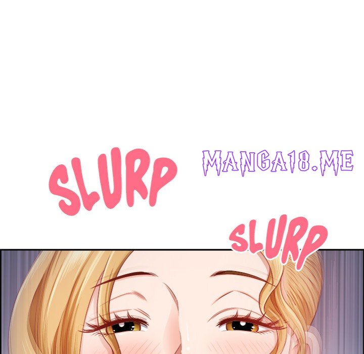 Big Guy - Chapter 3 Page 99