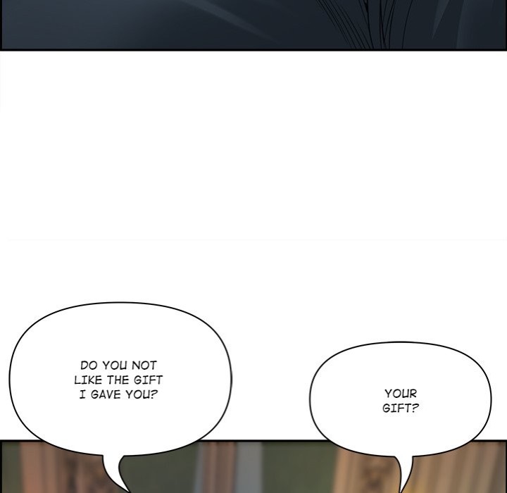 Big Guy - Chapter 4 Page 108