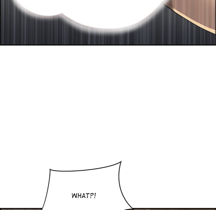 Big Guy - Chapter 4 Page 62