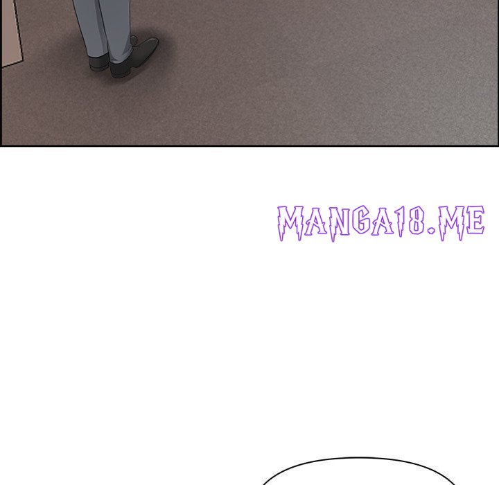 Big Guy - Chapter 5 Page 26
