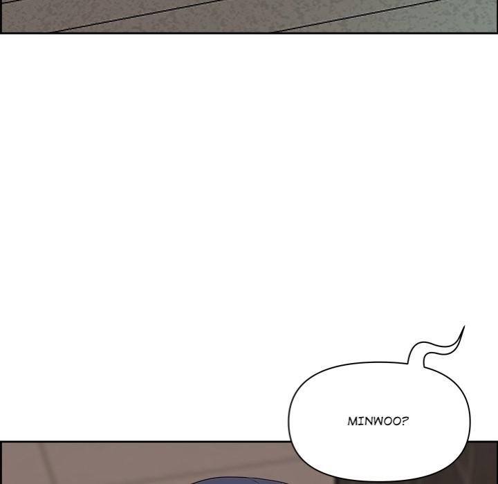 Big Guy - Chapter 5 Page 44