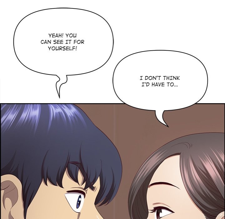 Big Guy - Chapter 5 Page 90