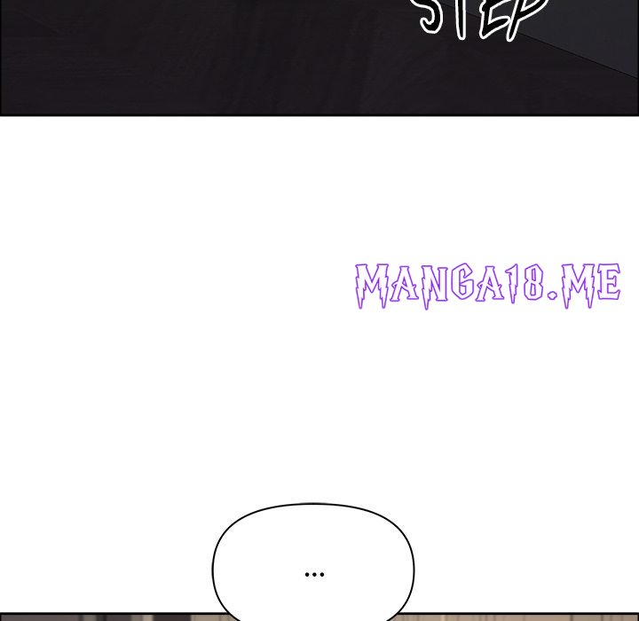 Big Guy - Chapter 58 Page 22