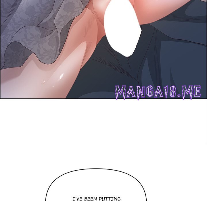 Big Guy - Chapter 58 Page 89