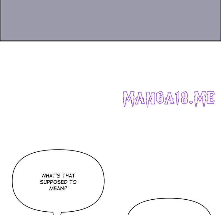 Big Guy - Chapter 58 Page 92