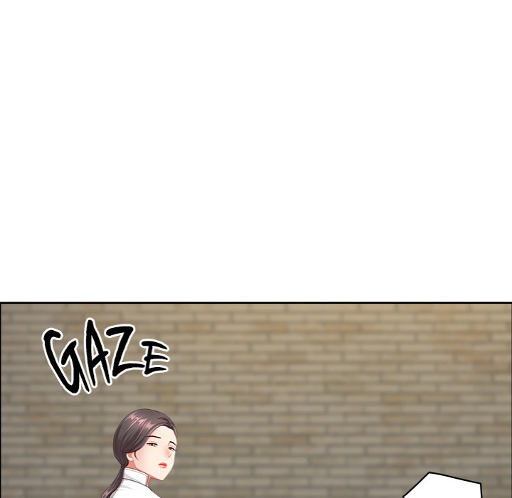 Big Guy - Chapter 60 Page 18