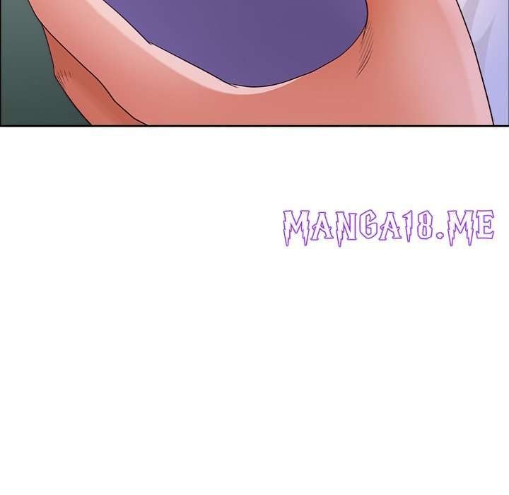 Big Guy - Chapter 60 Page 6