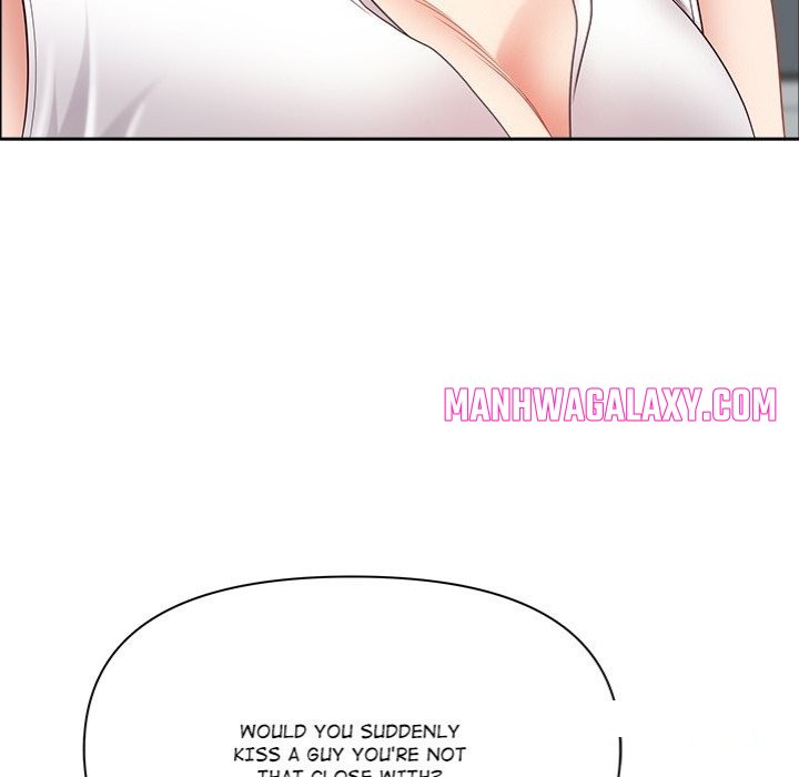 Big Guy - Chapter 61 Page 129