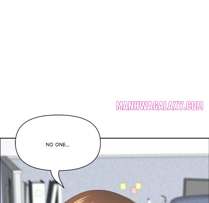 Big Guy - Chapter 61 Page 155