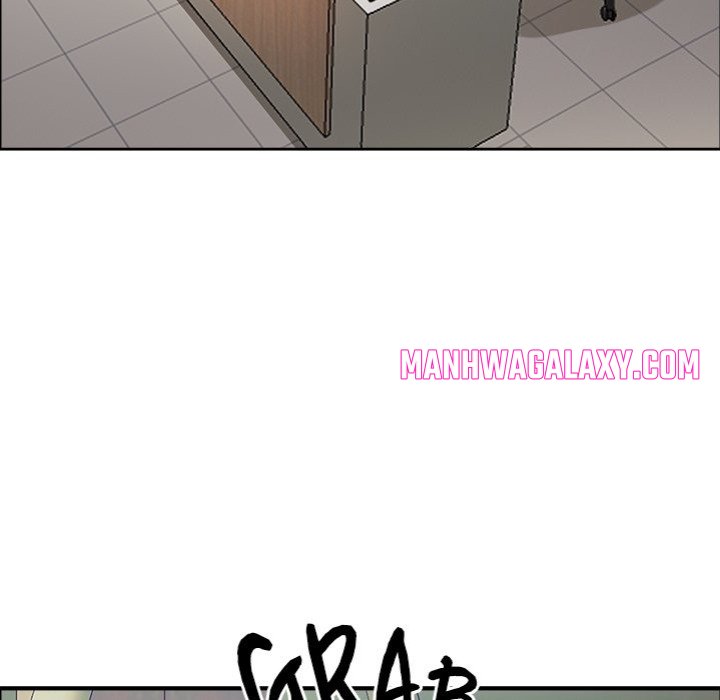 Big Guy - Chapter 61 Page 175